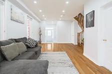 Semi Detached for Sale in Brampton - Photo 3
