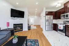 Semi Detached for Sale in Brampton - Photo 4
