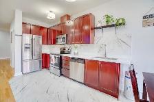 Semi Detached for Sale in Brampton - Photo 5