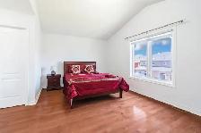 Semi Detached for Sale in Brampton - Photo 6