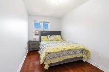 Semi Detached for Sale in Brampton - Photo 7