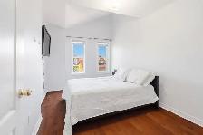 Semi Detached for Sale in Brampton - Photo 8