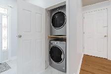 Semi Detached for Sale in Brampton - Photo 9