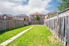 Semi Detached for Sale in Brampton - Photo 10