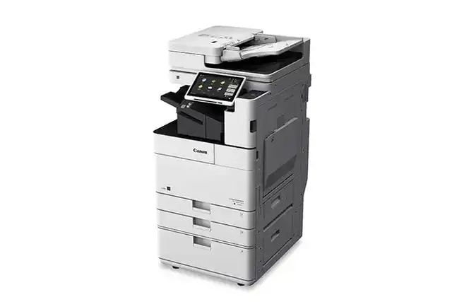 Save Before the Summer Printer Sale Ends! 14