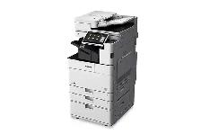 Save Before the Summer Printer Sale Ends! 14