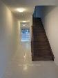 Entire Townhouse for Rent in Georgetown - Photo 2