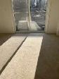Entire Townhouse for Rent in Georgetown - Photo 3
