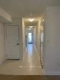 Entire Townhouse for Rent in Georgetown - Photo 4