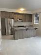Entire Townhouse for Rent in Georgetown - Photo 5
