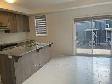 Entire Townhouse for Rent in Georgetown - Photo 6