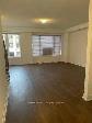 Entire Townhouse for Rent in Georgetown - Photo 7