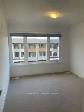 Entire Townhouse for Rent in Georgetown - Photo 8