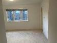 Entire Townhouse for Rent in Georgetown - Photo 9