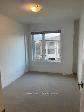 Entire Townhouse for Rent in Georgetown - Photo 10