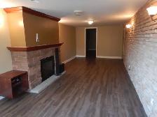 Beautiful & Bright 1-Bedroom Walkout Apartment – Oshawa - Photo 3
