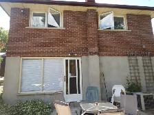Beautiful & Bright 1-Bedroom Walkout Apartment – Oshawa - Photo 9