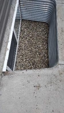 Professional handyman services in Edmonton - Photo 2