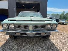 Rare 69 Post Beaumont - Photo 3