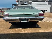 Rare 69 Post Beaumont - Photo 4