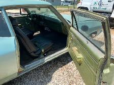Rare 69 Post Beaumont - Photo 6