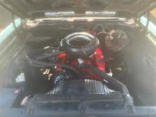 Rare 69 Post Beaumont - Photo 8