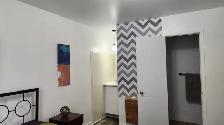 Belle chambre meublée avec salle de bain privé– Berri-UQAM | 750 - Photo 4