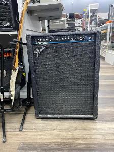 Fender KXR Keyboard Ampifier