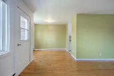4 1/2 VIEUX-LONGUEUIL CHAUFFAGE & EAU CHAUDE INCLUS - Photo 3
