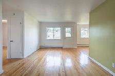4 1/2 VIEUX-LONGUEUIL CHAUFFAGE & EAU CHAUDE INCLUS - Photo 5