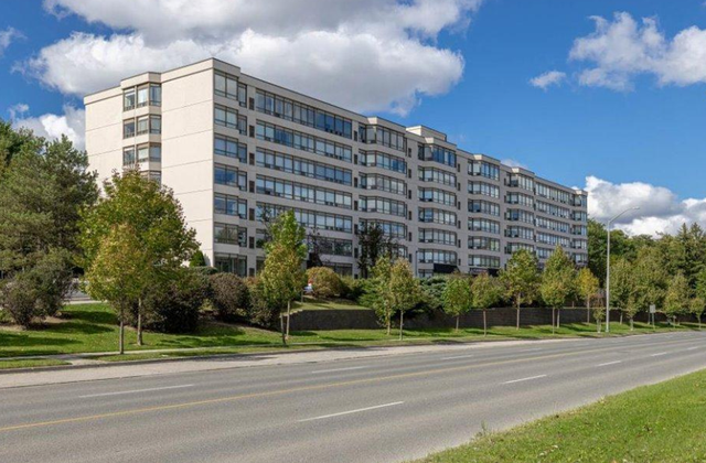 2-Bedroom, 2-Bath Move-In Ready for $2,195/Month!