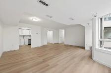 2-Bedroom, 2-Bath Move-In Ready for $2,195/Month! - Photo 2