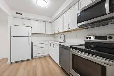 2-Bedroom, 2-Bath Move-In Ready for $2,195/Month! - Photo 3