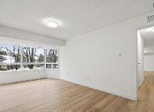 2-Bedroom, 2-Bath Move-In Ready for $2,195/Month! - Photo 4