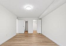 2-Bedroom, 2-Bath Move-In Ready for $2,195/Month! - Photo 5