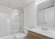 2-Bedroom, 2-Bath Move-In Ready for $2,195/Month! - Photo 6