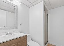 2-Bedroom, 2-Bath Move-In Ready for $2,195/Month! - Photo 7