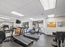 2-Bedroom, 2-Bath Move-In Ready for $2,195/Month! - Photo 8
