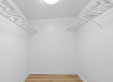 2-Bedroom, 2-Bath Move-In Ready for $2,195/Month! - Photo 9