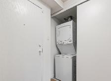 2-Bedroom, 2-Bath Move-In Ready for $2,195/Month! - Photo 10