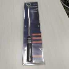 1/2 Inch Torque Wrench