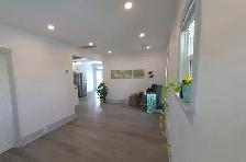 House for Rent  New Reno. Quiet Windsor W. $1700   Utilities - Photo 2