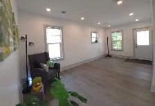 House for Rent  New Reno. Quiet Windsor W. $1700   Utilities - Photo 3