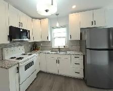 House for Rent  New Reno. Quiet Windsor W. $1700   Utilities - Photo 4