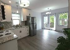 House for Rent  New Reno. Quiet Windsor W. $1700   Utilities - Photo 5