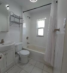 House for Rent  New Reno. Quiet Windsor W. $1700   Utilities - Photo 6