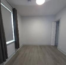 House for Rent  New Reno. Quiet Windsor W. $1700   Utilities - Photo 7