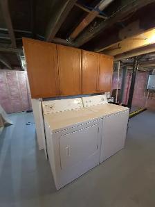 House for Rent  New Reno. Quiet Windsor W. $1700   Utilities - Photo 8