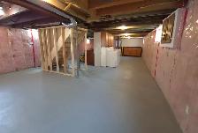 House for Rent  New Reno. Quiet Windsor W. $1700   Utilities - Photo 9