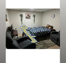 room for rent august